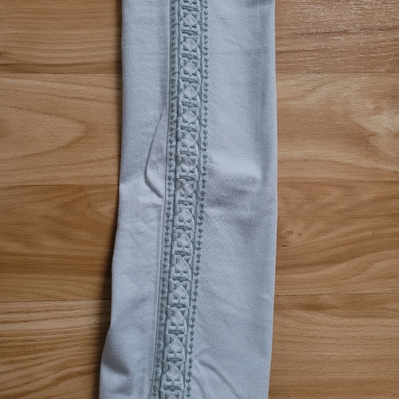 Mossimo denim - Picture 2 of 3